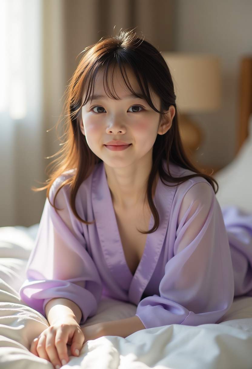 秘密森林3
